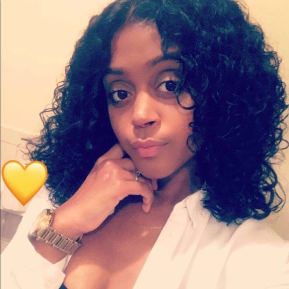 ashleysma96